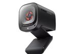 Anker 2K HD Webcam 30Fps Power conf 200