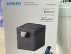 ANKER 3-in-1 Cube with MagSafe