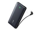 ANKER 30W POWER BANK 20000MAH