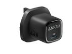 Anker 30W Super Charger (18 Months Warranty)