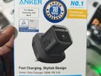 Anker 30W Super Charger