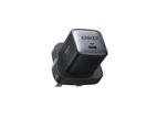 Anker 30W USB Type-C 3 Pin Charger