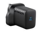 Anker 312 30W charger