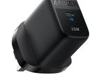 Anker 312 30W Charger UK Plug