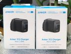 Anker 312 Charger 25 W