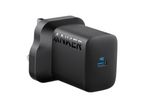 Anker 312 USB-C Wall Charger (30W)