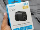 Anker 313 45W Charger