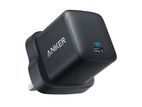 Anker 313 Charger 45W A2643K11 – Black(New)