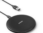 Anker 313 Wireless Charging Pad