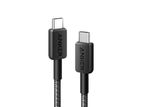 Anker 322 USB-C To 60W Cable(New)