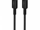 Anker 322 USB-C to USB C Braided Cable