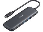 Anker 332 USB-C Hub 5-in-1