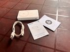 Anker 334 Maggo Power Bank