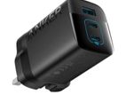 Anker 336 67W Charger with 3 Port Compact & Foldable