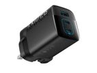 Anker 336 67W Three Port Wall Charger