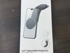 Anker 360° Adjustable Magnetic Car Mount
