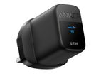 Anker 45W type C power Adapter