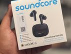 Anker 50i Nc