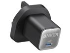 Anker 511 Charger (Nano 3) USB C GaN 30W