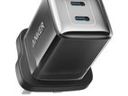 Anker 521 40W Nano Pro Charger