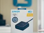 Anker 6 Port Charging Dock (112w)