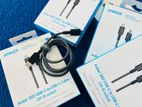 Anker 60W Charging Cable (New) USB-C TO Type-C