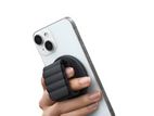 Anker 620 MagGo Magnetic Phone Grip(New)