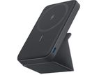 Anker 622 5000mAh Magnetic Battery MagGo Powerbank (7.5W)