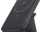 Anker Wireless Charger