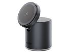 Anker 623 MagGo Magnetic Wireless Charger