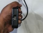 Anker 7 in one USB C Adapter