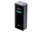 Anker 723 130 W Prime 12 K Power Bank(new)