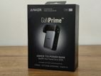 Anker 733 2-in-1 Hybrid Charger & Power Bank (GaNPrime PowerCore 65W)