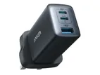Anker 735 65W 3 Port Charger – A2667