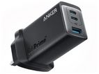 Anker 735 Charger (GaNPrime 65W)