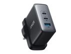 Anker 736 Nano II 100W Laptop Macbook iPhone Charger Power Adapter