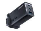 Anker 737 120 W Prime Charger