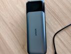 Anker 737 24000 mAh Powerbank