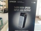 Anker 737 Power Bank (PowerCore 24K)