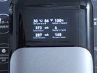 Anker 737 Power Bank PowerCore 24K