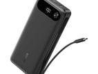 Anker 87W 65w Output 20000mAh Power Bank