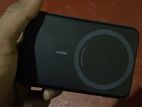 Anker A1654 Powerbank