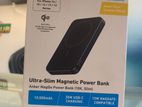 ANKER A1664H11 MAGGO 30W 10000MAH