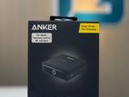 Anker A1902 Charging Base For Prime Power Bank (100W)