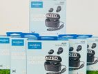 ANKER A20i TWS WIRLESS BUDS