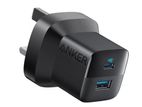 Anker A2331K11 323 33w Charger 3 Pin (New)