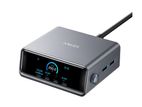 Anker A2345241 Prime Charger, 250W 6-Port GaN Charging Station