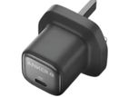 Anker A2698k11 30W Zolo Charger 3 Pin(New)