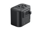 Anker A9212k11 312 Outlet Extender(New)