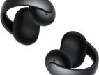 Anker Aero Clip latest official product
